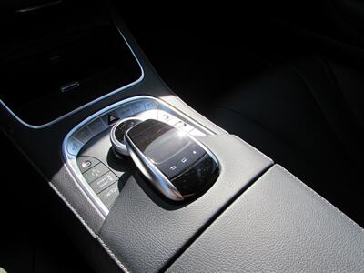2015 Mercedes-Benz S 550   - Photo 19 - Dublin, CA 94568