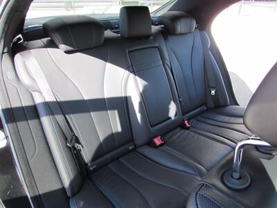 2015 Mercedes-Benz S 550   - Photo 28 - Dublin, CA 94568