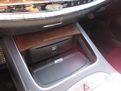 2015 Mercedes-Benz S 550   - Photo 18 - Dublin, CA 94568