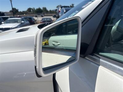 2012 Mercedes-Benz ML 350   - Photo 31 - Dublin, CA 94568
