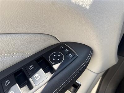 2012 Mercedes-Benz ML 350 - Photo 50 - Dublin, CA 94568