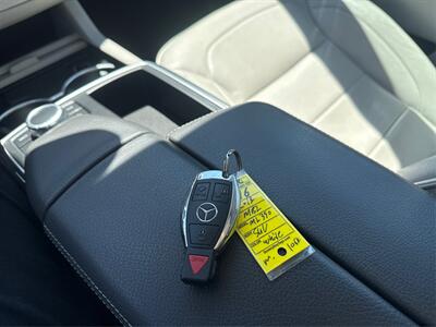 2012 Mercedes-Benz ML 350 - Photo 46 - Dublin, CA 94568