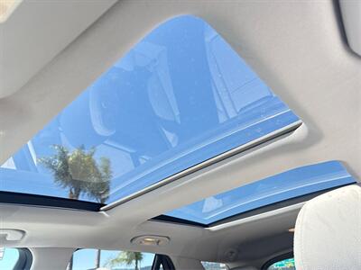 2012 Mercedes-Benz ML 350 - Photo 57 - Dublin, CA 94568