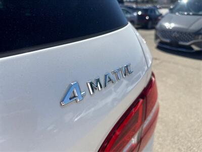 2012 Mercedes-Benz ML 350   - Photo 74 - Dublin, CA 94568