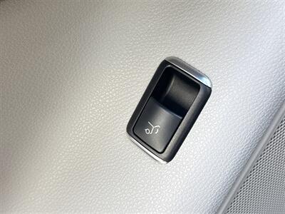 2012 Mercedes-Benz ML 350 - Photo 54 - Dublin, CA 94568