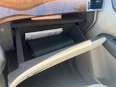 2012 Mercedes-Benz ML 350 - Photo 47 - Dublin, CA 94568