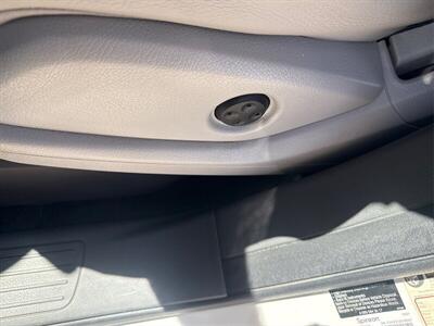 2012 Mercedes-Benz ML 350   - Photo 40 - Dublin, CA 94568