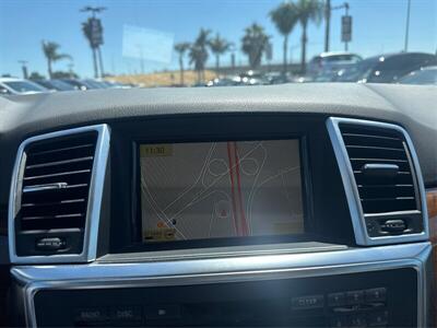 2012 Mercedes-Benz ML 350   - Photo 96 - Dublin, CA 94568