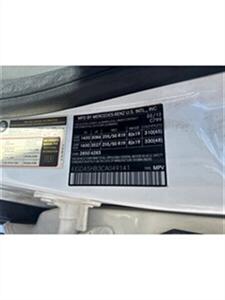 2012 Mercedes-Benz ML 350   - Photo 67 - Dublin, CA 94568