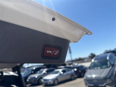 2012 Mercedes-Benz ML 350   - Photo 36 - Dublin, CA 94568