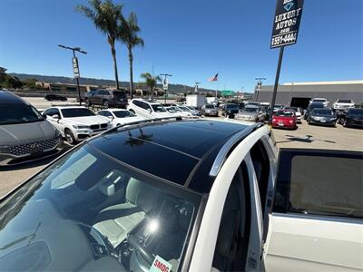 2012 Mercedes-Benz ML 350   - Photo 14 - Dublin, CA 94568