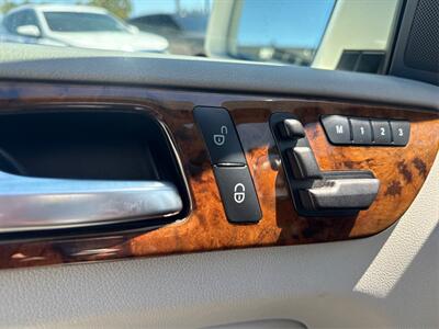 2012 Mercedes-Benz ML 350 - Photo 49 - Dublin, CA 94568