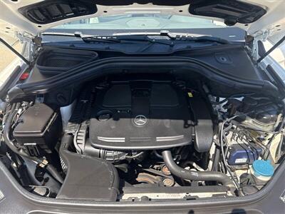 2012 Mercedes-Benz ML 350   - Photo 68 - Dublin, CA 94568