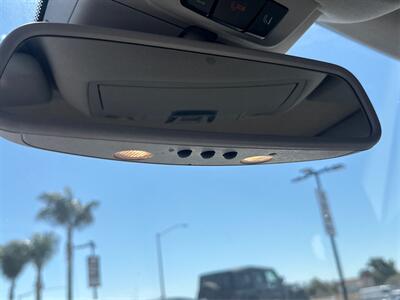 2012 Mercedes-Benz ML 350 - Photo 56 - Dublin, CA 94568