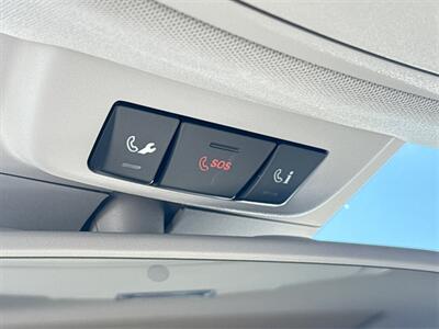 2012 Mercedes-Benz ML 350 - Photo 55 - Dublin, CA 94568