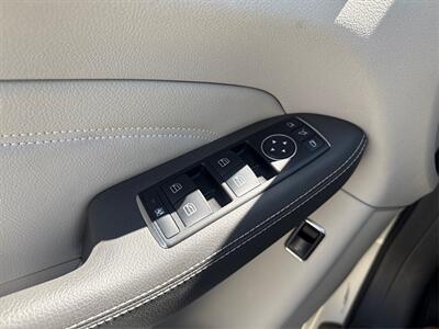 2012 Mercedes-Benz ML 350   - Photo 48 - Dublin, CA 94568