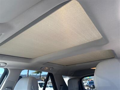 2012 Mercedes-Benz ML 350 - Photo 18 - Dublin, CA 94568