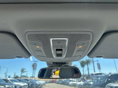 2012 Mercedes-Benz ML 350   - Photo 38 - Dublin, CA 94568