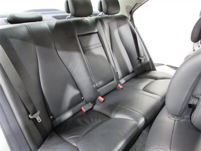 2003 Mercedes-Benz S 500   - Photo 35 - Dublin, CA 94568