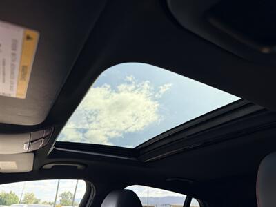 2019 Mercedes-Benz GLC AMG GLC 63 - Photo 20 - Dublin, CA 94568