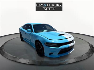 2020 Dodge Charger GT   - Photo 3 - Daly City, CA 94014