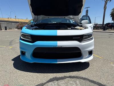 2020 Dodge Charger GT   - Photo 24 - Daly City, CA 94014