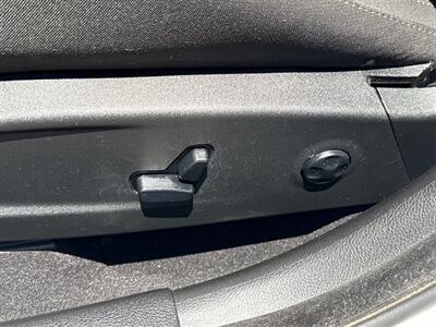 2020 Dodge Charger GT   - Photo 48 - Daly City, CA 94014