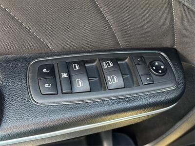 2020 Dodge Charger GT   - Photo 47 - Daly City, CA 94014