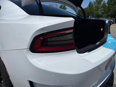 2020 Dodge Charger GT   - Photo 35 - Daly City, CA 94014
