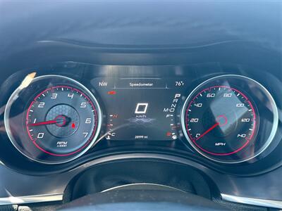 2020 Dodge Charger GT   - Photo 18 - Daly City, CA 94014