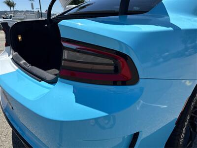2020 Dodge Charger GT   - Photo 36 - Daly City, CA 94014