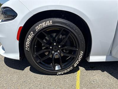 2020 Dodge Charger GT   - Photo 32 - Daly City, CA 94014