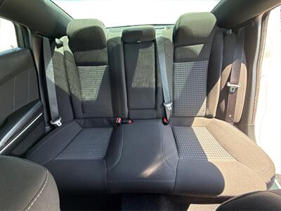 2020 Dodge Charger GT   - Photo 15 - Daly City, CA 94014