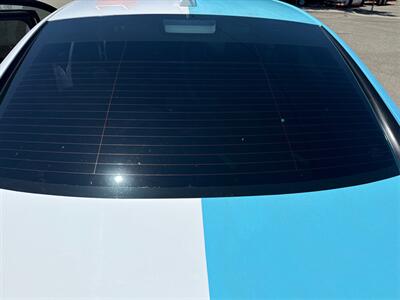 2020 Dodge Charger GT   - Photo 28 - Daly City, CA 94014
