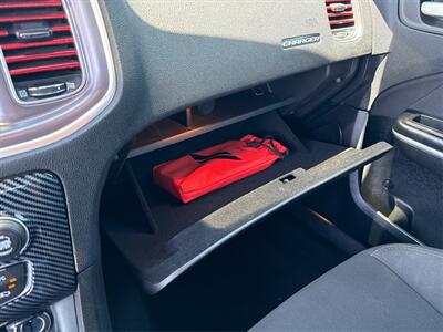 2020 Dodge Charger GT   - Photo 46 - Daly City, CA 94014