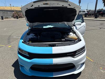 2020 Dodge Charger GT   - Photo 12 - Daly City, CA 94014