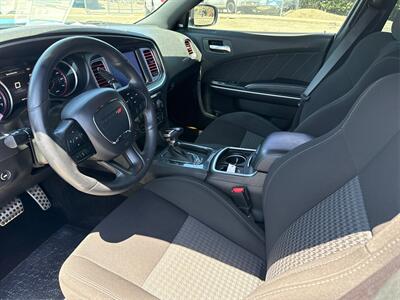 2020 Dodge Charger GT   - Photo 10 - Daly City, CA 94014