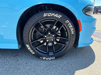 2020 Dodge Charger GT   - Photo 29 - Daly City, CA 94014