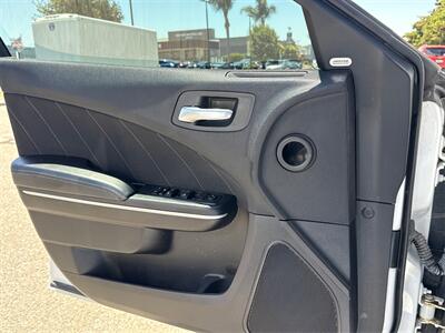 2020 Dodge Charger GT   - Photo 21 - Daly City, CA 94014