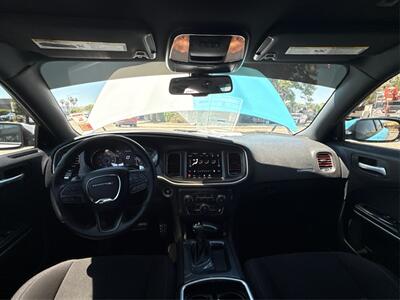 2020 Dodge Charger GT   - Photo 38 - Daly City, CA 94014