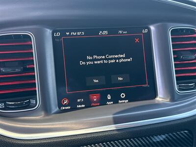 2020 Dodge Charger GT   - Photo 49 - Daly City, CA 94014