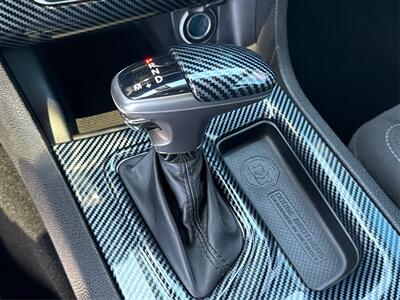 2020 Dodge Charger GT   - Photo 51 - Daly City, CA 94014