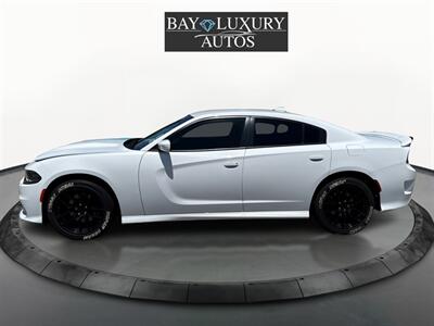 2020 Dodge Charger GT   - Photo 9 - Daly City, CA 94014