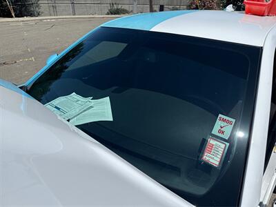 2020 Dodge Charger GT   - Photo 25 - Daly City, CA 94014