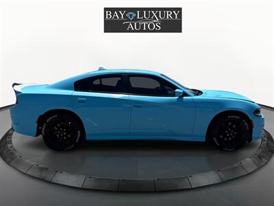 2020 Dodge Charger GT   - Photo 5 - Daly City, CA 94014