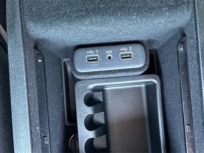 2020 Dodge Charger GT   - Photo 50 - Daly City, CA 94014