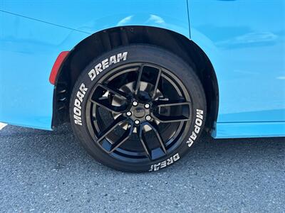 2020 Dodge Charger GT   - Photo 30 - Daly City, CA 94014