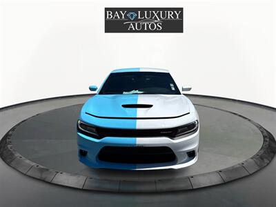 2020 Dodge Charger GT   - Photo 2 - Daly City, CA 94014