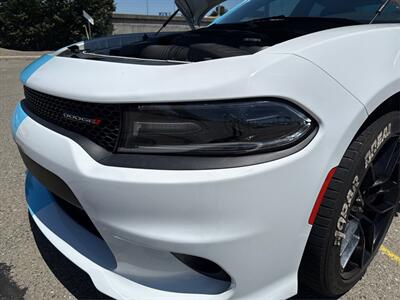 2020 Dodge Charger GT   - Photo 34 - Daly City, CA 94014
