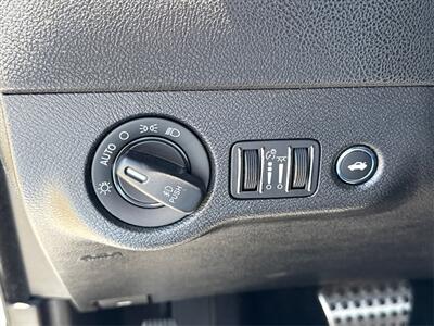 2020 Dodge Charger GT   - Photo 20 - Daly City, CA 94014